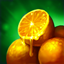 Gangplank Ability: Remove Scurvy