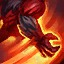 Gnar Ability: Boomerang Throw