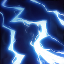 Kennen Ability: Thundering Shuriken