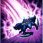 Kha'Zix Ability: Void Assault