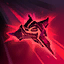 LeBlanc Ability: Mimic Sigil of Malice