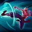 Lee Sin Ability: Resonating Strike