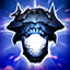 Locke Ability: Ritual Nails