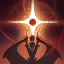 Mel Ability: Searing Brilliance