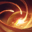 Mel Ability: Searing Brilliance