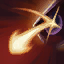 Mel Ability: Searing Brilliance