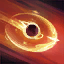 Mel Ability: Searing Brilliance