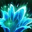 Nami Ability: Ebb and Flow