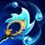 Nami Ability: Surging Tides