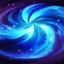 Nunu & Willump Ability: Absolute Zero