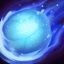 Nunu & Willump Ability: Visionary