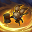 Poppy Ability: Keeper's Verdict