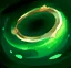 Qiyana Ability: Elemental Wrath: Brush