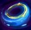 Qiyana Ability: Elemental Wrath: River