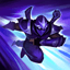 Shen Ability: Twilight Assault