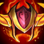 Shyvana Ability: Burnout