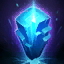 Skarner Ability: Crystal Spires