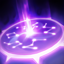 Soraka Ability: Astral Infusion