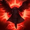 Swain Ability: Demonic Ascension