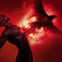 Swain Ability: Demonic Ascension