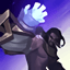 Sylas Ability: Abscond / Abduct