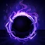 syndra-dark-sphere.png