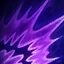 syndra-scatter-the-weak.png