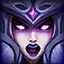 syndra-unleashed-power.png