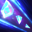 Taric Ability: Dazzle