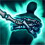 Thresh Ability: Dark Passage