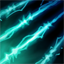 Thresh Ability: Dark Passage