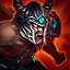 Tryndamere Ability: Undying Rage