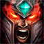 Tryndamere Ability: Bloodlust