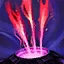 Varus Ability: Hail of Arrows