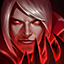 Vladimir Ability: Crimson Pact