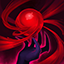 Vladimir Ability: Crimson Pact