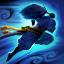 Yasuo Ability: Way of the Wanderer