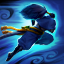 Yasuo Ability: Last Breath