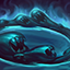 Yorick Ability: Last Rites