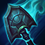 Yorick Ability: Omen of Pestilence