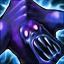 Yorick Ability: Omen of War