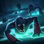 Yorick Ability: Omen of Pestilence