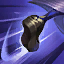 Yunara Ability: Arc of Judgment / Arc of Ruin