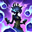 Yunara Ability: Arc of Judgment / Arc of Ruin