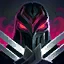 Zed Ability: Living Shadow