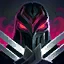 Zed Ability: Razor Shuriken