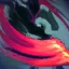 Zed Ability: Death Mark