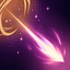 Zoe Ability: More Sparkles!