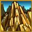 League of Legends Build Guide Author AlionaRS