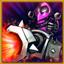 League of Legends Build Guide Author Poooooooootato
